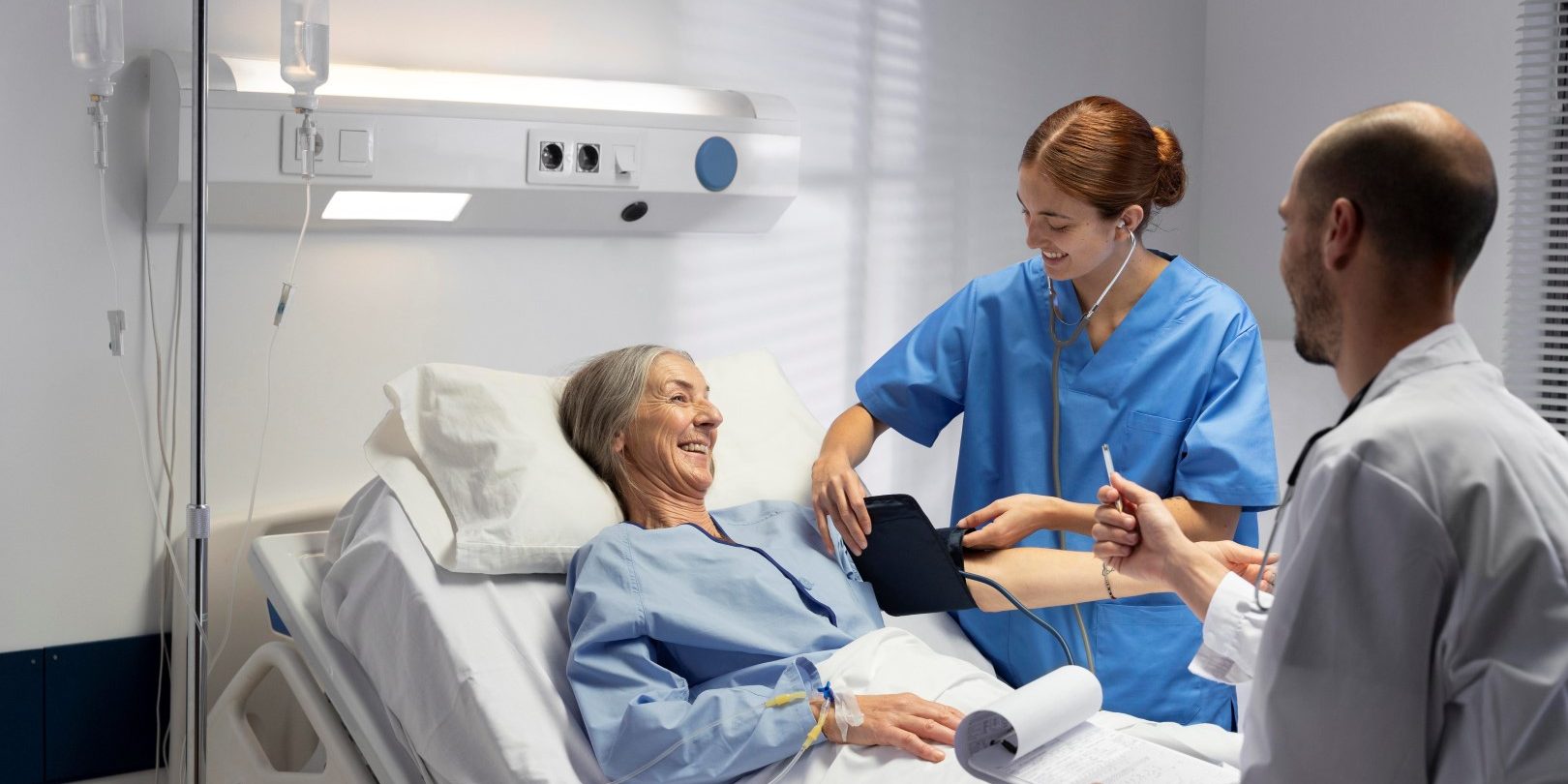 damar-hastaliklari-istanbul (Large)