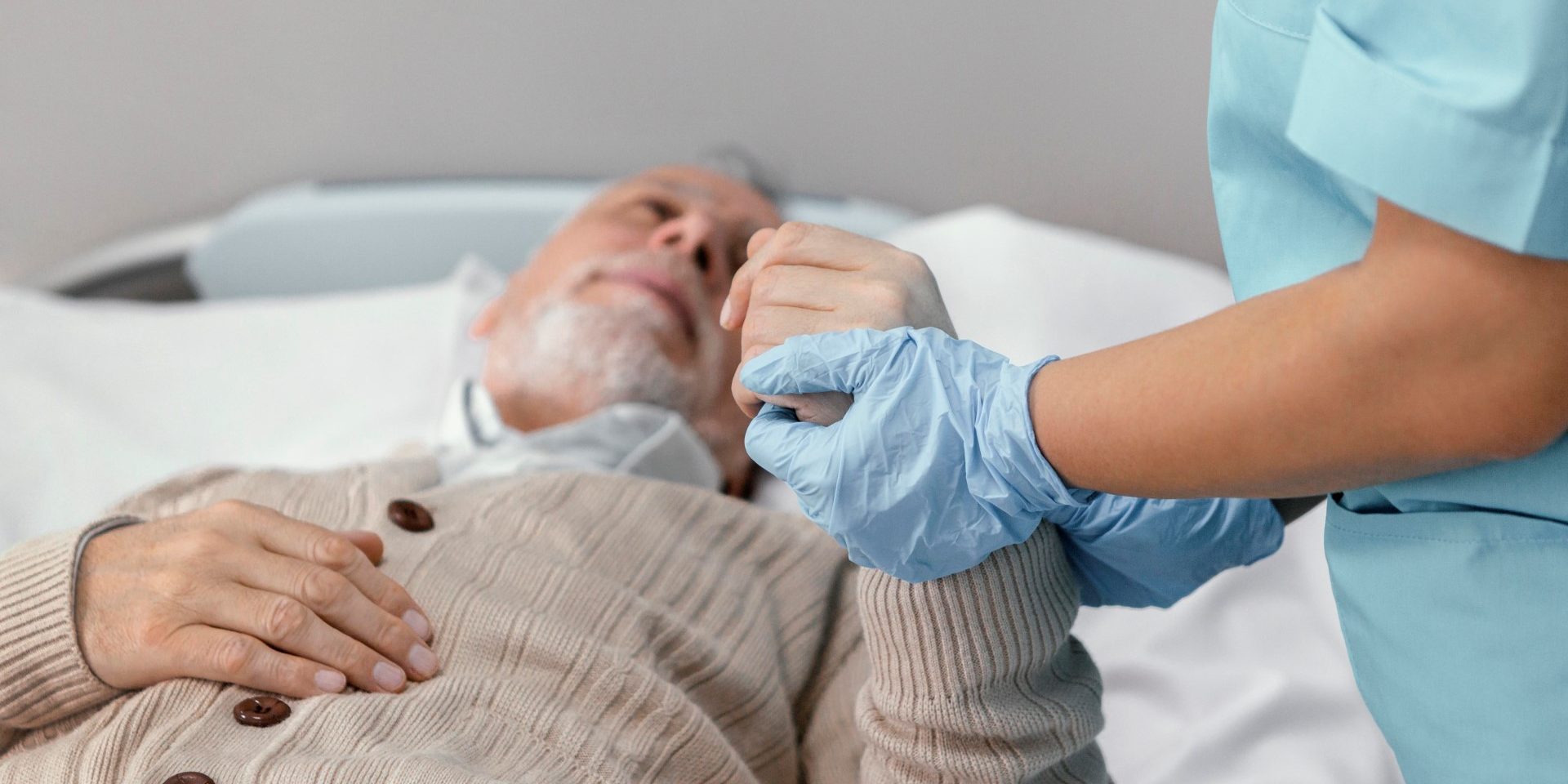 kalp-damar-cerrahisi-uzmani